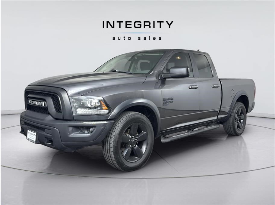 ram ram 1500 classic 2019 1C6RR6GG8KS675726 image ram ram 1500 classic 2019 1C6RR6GG8KS675726 image